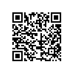 M39003-03-4010H QRCode