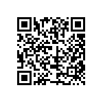 M39003-03-4012H QRCode