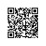 M39003-03-4013-TR QRCode