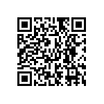 M39003-03-4014-98 QRCode