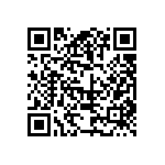 M39003-03-4015 QRCode