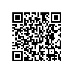 M39003-03-4016H QRCode