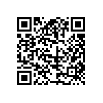 M39003-03-4026 QRCode