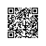 M39003-03-4028-HSD QRCode