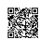 M39003-03-4028 QRCode