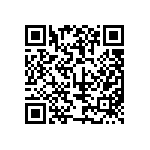 M39003-03-4029-TR QRCode