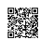 M39003-03-4032H QRCode