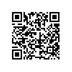 M39003-03-4035H QRCode