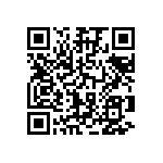 M39003-03-4037 QRCode