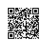 M39003-03-4038-HSD QRCode