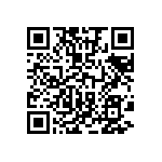 M39003-03-4040-TR QRCode