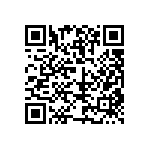 M39003-03-4040H QRCode