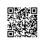 M39003-03-4041-HSD QRCode