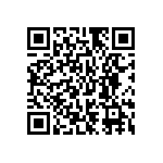 M39003-03-4041-TR QRCode