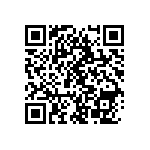 M39003-03-4042 QRCode