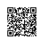 M39003-03-4042H QRCode