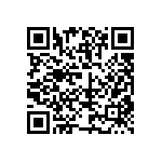 M39003-03-4043H QRCode