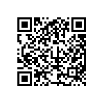 M39003-03-4044-HSD QRCode