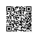 M39003-03-4046H QRCode