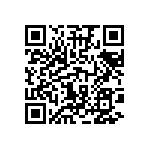 M39003-03-4047-HSD QRCode