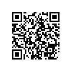 M39003-03-4048H QRCode