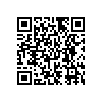 M39003-03-4052-TR QRCode