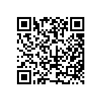 M39003-03-4056-TR QRCode