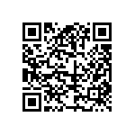 M39003-03-4062 QRCode