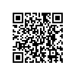 M39003-03-4066-TR QRCode