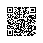 M39003-03-4070H QRCode