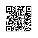 M39003-03-4071-HSD QRCode