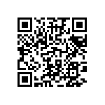 M39003-03-4075-HSD QRCode