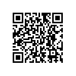 M39003-03-4075H QRCode