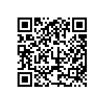 M39003-03-4078-HSD QRCode