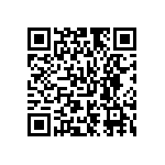 M39003-03-4080 QRCode