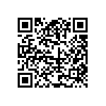 M39003-06-2066 QRCode