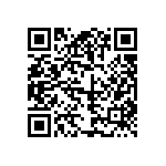 M39003-09-0002 QRCode