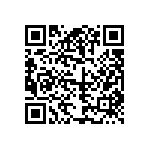 M39003-09-0004 QRCode