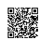 M39003-09-0005-HSD QRCode