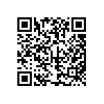 M39003-09-0005-TR QRCode