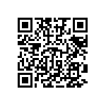 M39003-09-0018H QRCode