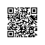 M39003-09-0021-HSD QRCode