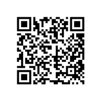 M39003-09-0024H QRCode