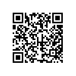 M39003-09-0025-TR QRCode