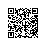 M39003-09-0026-TR QRCode