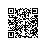 M39003-09-0027H QRCode