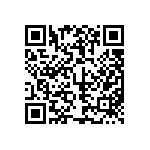 M39003-09-0030-TR QRCode