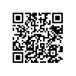 M39003-09-0031H QRCode