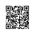 M39003-09-0032H QRCode