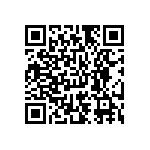 M39003-09-0038H QRCode